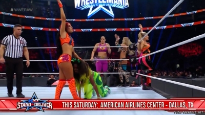 Click to view full size image
==============
thearaw20220328_00_03_55_00_Still290.jpg thearaw20220328_00_03_55_00_Still290.jpg