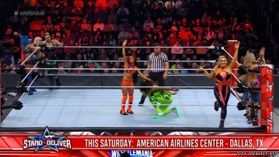 Click to view full size image
==============
thearaw20220328_00_03_55_15_Still291.jpg thearaw20220328_00_03_55_15_Still291.jpg