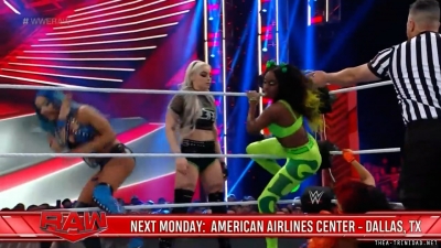 Click to view full size image
==============
thearaw20220328_00_04_05_00_Still310.jpg thearaw20220328_00_04_05_00_Still310.jpg