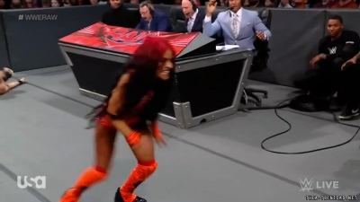 Click to view full size image
==============
thearaw20220328_00_04_53_00_Still355.jpg thearaw20220328_00_04_53_00_Still355.jpg