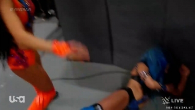 Click to view full size image
==============
thearaw20220328_00_04_56_00_Still361.jpg thearaw20220328_00_04_56_00_Still361.jpg