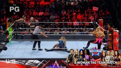 Click to view full size image
==============
thearaw20220328_00_05_18_15_Still385.jpg thearaw20220328_00_05_18_15_Still385.jpg