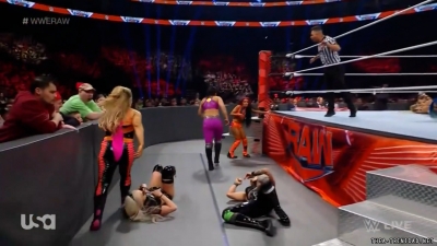 Click to view full size image
==============
thearaw20220328_00_06_06_15_Still411.jpg thearaw20220328_00_06_06_15_Still411.jpg