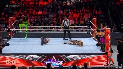 Click to view full size image
==============
thearaw20220328_00_06_13_15_Still424.jpg thearaw20220328_00_06_13_15_Still424.jpg