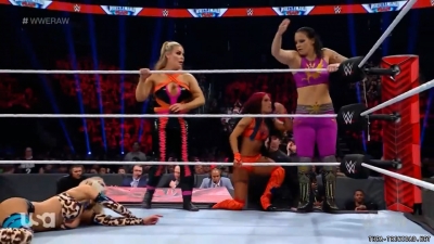 Click to view full size image
==============
thearaw20220328_00_06_15_00_Still425.jpg thearaw20220328_00_06_15_00_Still425.jpg