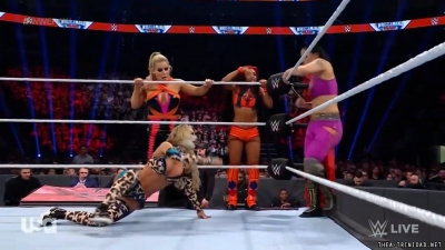 Click to view full size image
==============
thearaw20220328_00_06_19_00_Still433.jpg thearaw20220328_00_06_19_00_Still433.jpg