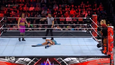 Click to view full size image
==============
thearaw20220328_00_06_28_00_Still444.jpg thearaw20220328_00_06_28_00_Still444.jpg