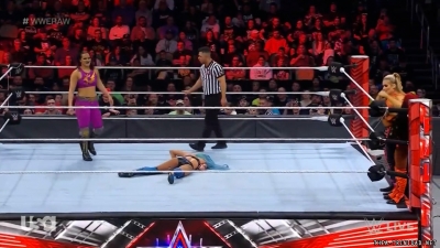 Click to view full size image
==============
thearaw20220328_00_06_28_15_Still445.jpg thearaw20220328_00_06_28_15_Still445.jpg