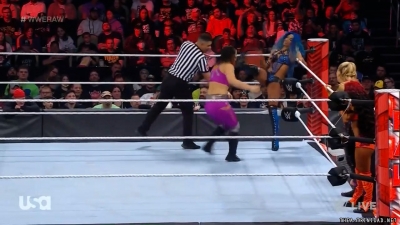 Click to view full size image
==============
thearaw20220328_00_06_39_00_Still450.jpg thearaw20220328_00_06_39_00_Still450.jpg