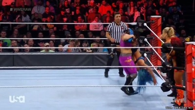 Click to view full size image
==============
thearaw20220328_00_06_48_15_Still461.jpg thearaw20220328_00_06_48_15_Still461.jpg