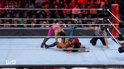 Click to view full size image
==============
thearaw20220328_00_07_03_00_Still484.jpg thearaw20220328_00_07_03_00_Still484.jpg