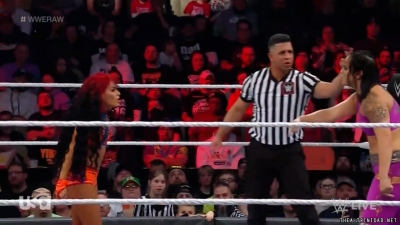 Click to view full size image
==============
thearaw20220328_00_07_07_00_Still492.jpg thearaw20220328_00_07_07_00_Still492.jpg