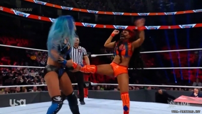 Click to view full size image
==============
thearaw20220328_00_07_27_00_Still529.jpg thearaw20220328_00_07_27_00_Still529.jpg