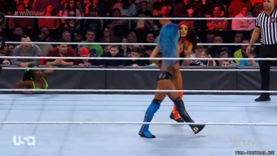 Click to view full size image
==============
thearaw20220328_00_07_28_15_Still532.jpg thearaw20220328_00_07_28_15_Still532.jpg