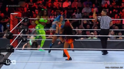 Click to view full size image
==============
thearaw20220328_00_07_33_00_Still541.jpg thearaw20220328_00_07_33_00_Still541.jpg