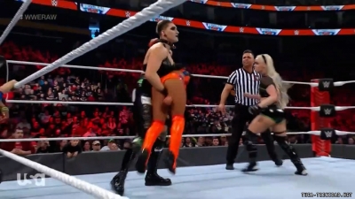 Click to view full size image
==============
thearaw20220328_00_07_45_15_Still566.jpg thearaw20220328_00_07_45_15_Still566.jpg