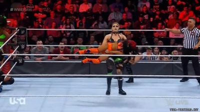 Click to view full size image
==============
thearaw20220328_00_07_46_15_Still568.jpg thearaw20220328_00_07_46_15_Still568.jpg