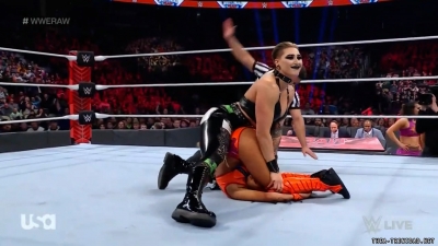 Click to view full size image
==============
thearaw20220328_00_07_51_15_Still578.jpg thearaw20220328_00_07_51_15_Still578.jpg