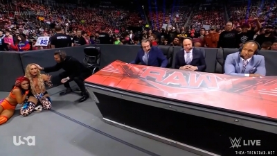 Click to view full size image
==============
thearaw20220328_00_08_23_00_Still606.jpg thearaw20220328_00_08_23_00_Still606.jpg