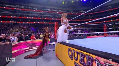 Click to view full size image
==============
thearaw20220404_00_00_33_00_Still034.jpg thearaw20220404_00_00_33_00_Still034.jpg