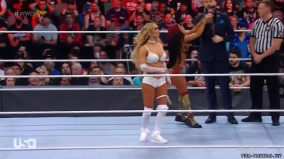 Click to view full size image
==============
thearaw20220404_00_01_03_15_Still061.jpg thearaw20220404_00_01_03_15_Still061.jpg