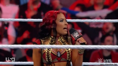 Click to view full size image
==============
thearaw20220404_00_01_16_15_Still087.jpg thearaw20220404_00_01_16_15_Still087.jpg