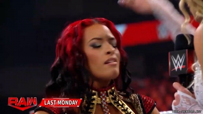 Click to view full size image
==============
thearaw20220411_00_00_23_00_Still036.jpg thearaw20220411_00_00_23_00_Still036.jpg