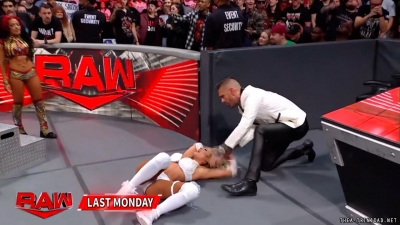 Click to view full size image
==============
thearaw20220411_00_00_37_00_Still060.jpg thearaw20220411_00_00_37_00_Still060.jpg