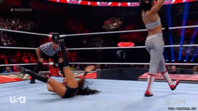 Click to view full size image
==============
thearaw20220411_00_02_31_15_Still201.jpg thearaw20220411_00_02_31_15_Still201.jpg