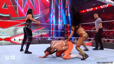 Click to view full size image
==============
thearaw20220425_00_00_50_15_Still035.jpg thearaw20220425_00_00_50_15_Still035.jpg