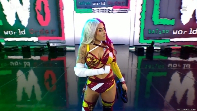 Click to view full size image
==============
thearaw20240722_00_00_07_00_Still041.jpg thearaw20240722_00_00_07_00_Still041.jpg