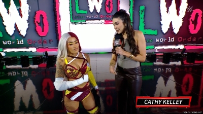 Click to view full size image
==============
thearaw20240722_00_00_10_10_Still061.jpg thearaw20240722_00_00_10_10_Still061.jpg