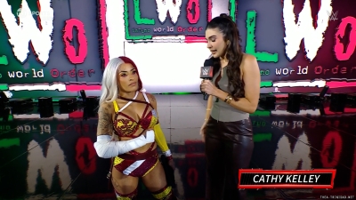 Click to view full size image
==============
thearaw20240722_00_00_11_05_Still066.jpg thearaw20240722_00_00_11_05_Still066.jpg