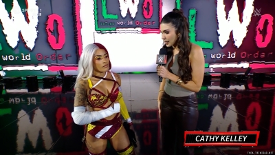 Click to view full size image
==============
thearaw20240722_00_00_11_15_Still068.jpg thearaw20240722_00_00_11_15_Still068.jpg