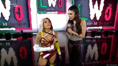 Click to view full size image
==============
thearaw20240722_00_00_11_25_Still070.jpg thearaw20240722_00_00_11_25_Still070.jpg