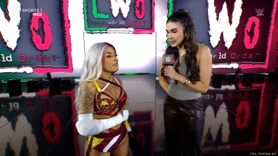 Click to view full size image
==============
thearaw20240722_00_00_12_00_Still071.jpg thearaw20240722_00_00_12_00_Still071.jpg