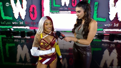 Click to view full size image
==============
thearaw20240722_00_00_12_20_Still075.jpg thearaw20240722_00_00_12_20_Still075.jpg