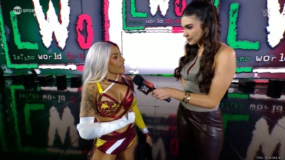 Click to view full size image
==============
thearaw20240722_00_00_12_25_Still076.jpg thearaw20240722_00_00_12_25_Still076.jpg