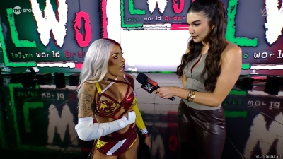 Click to view full size image
==============
thearaw20240722_00_00_13_05_Still078.jpg thearaw20240722_00_00_13_05_Still078.jpg