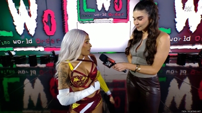 Click to view full size image
==============
thearaw20240722_00_00_13_15_Still080.jpg thearaw20240722_00_00_13_15_Still080.jpg