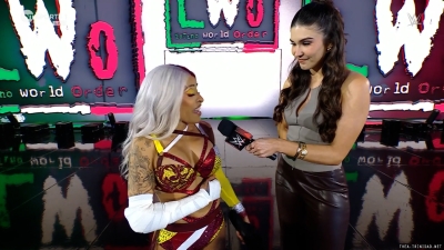 Click to view full size image
==============
thearaw20240722_00_00_13_20_Still081.jpg thearaw20240722_00_00_13_20_Still081.jpg