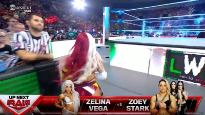 Click to view full size image
==============
thearaw20240722_00_00_24_00_Still143.jpg thearaw20240722_00_00_24_00_Still143.jpg