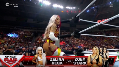 Click to view full size image
==============
thearaw20240722_00_00_26_05_Still156.jpg thearaw20240722_00_00_26_05_Still156.jpg