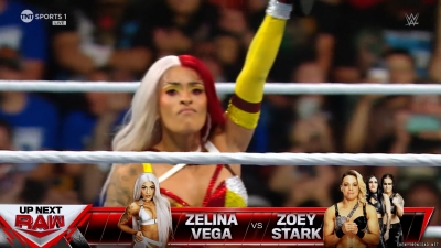 Click to view full size image
==============
thearaw20240722_00_00_29_20_Still178.jpg thearaw20240722_00_00_29_20_Still178.jpg