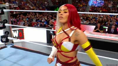 Click to view full size image
==============
thearaw20240722_00_00_47_10_Still188.jpg thearaw20240722_00_00_47_10_Still188.jpg