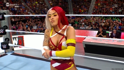 Click to view full size image
==============
thearaw20240722_00_00_48_05_Still193.jpg thearaw20240722_00_00_48_05_Still193.jpg