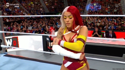 Click to view full size image
==============
thearaw20240722_00_00_48_15_Still195.jpg thearaw20240722_00_00_48_15_Still195.jpg