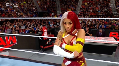 Click to view full size image
==============
thearaw20240722_00_00_49_05_Still199.jpg thearaw20240722_00_00_49_05_Still199.jpg