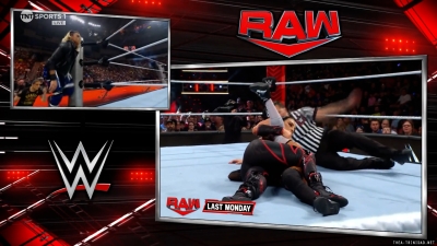 Click to view full size image
==============
thearaw20240722_00_01_03_05_Still231.jpg thearaw20240722_00_01_03_05_Still231.jpg