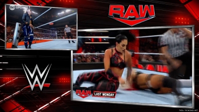 Click to view full size image
==============
thearaw20240722_00_01_03_20_Still234.jpg thearaw20240722_00_01_03_20_Still234.jpg